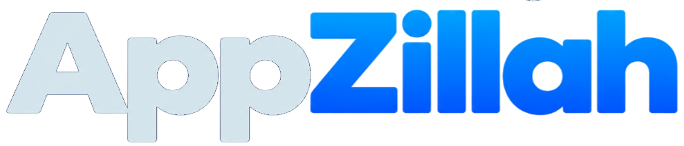 AppZillah