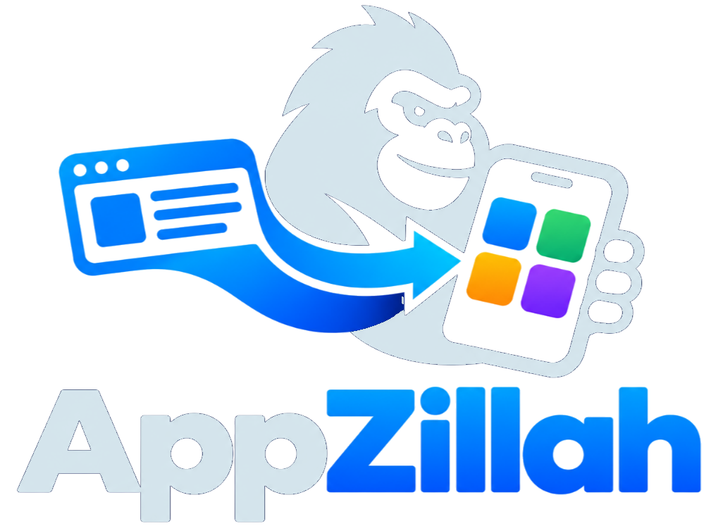 AppZillah